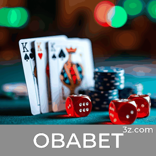 OBABET: Estratégias de Jogos para Sucesso no Cassino