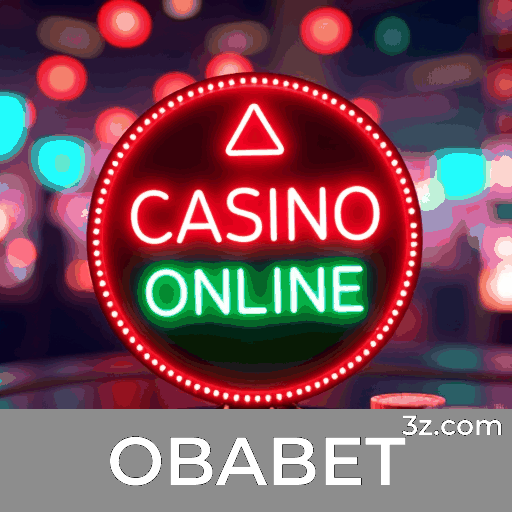Ofertas Exclusivas do OBABET Para Usuários Brasileiros