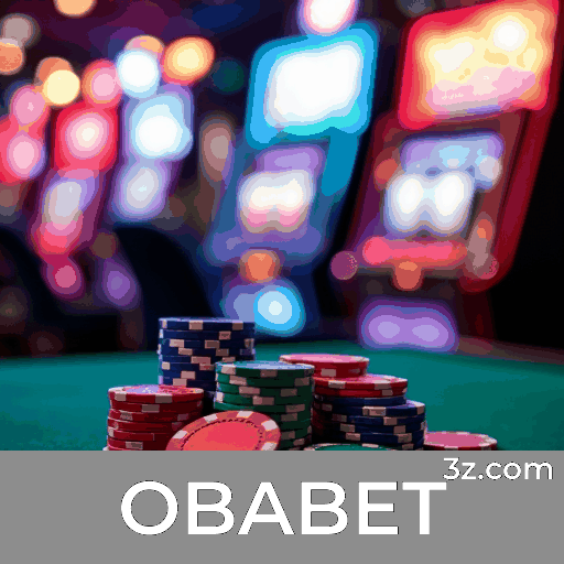 Ofertas Exclusivas do OBABET Para Usuários Brasileiros