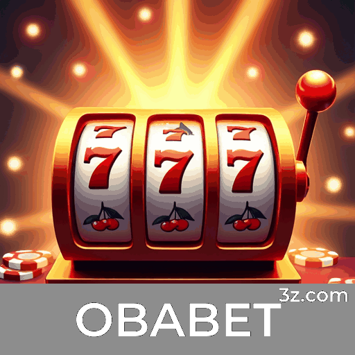 OBABET: Plataforma de Apostas Profissional e Segura
