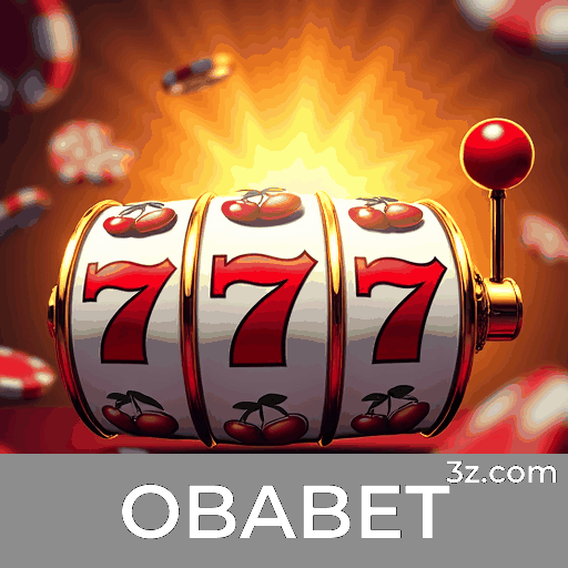 OBABET: Plataforma de Apostas Profissional e Segura