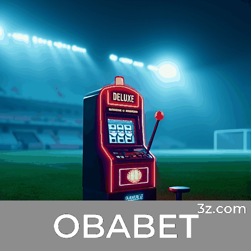 OBABET Bônus: Estratégia e Valor Inteligente