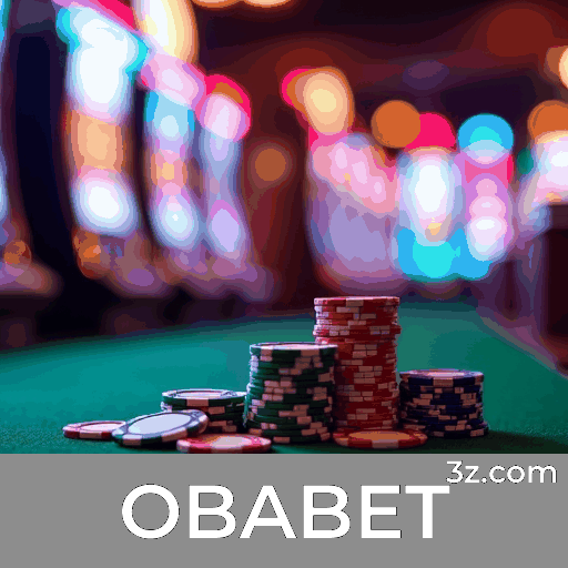 Ofertas Exclusivas do OBABET Para Usuários Brasileiros