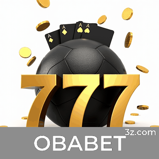 OBABET: Experimente Apostas Rápidas e Completas