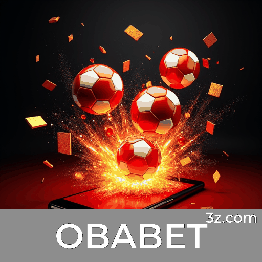 OBABET Crash: Experiência e Estratégias Comunitárias