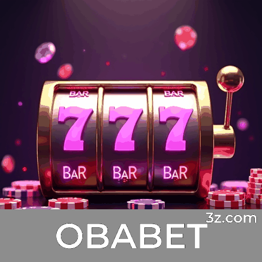 OBABET Crash: Experiência e Estratégias Comunitárias