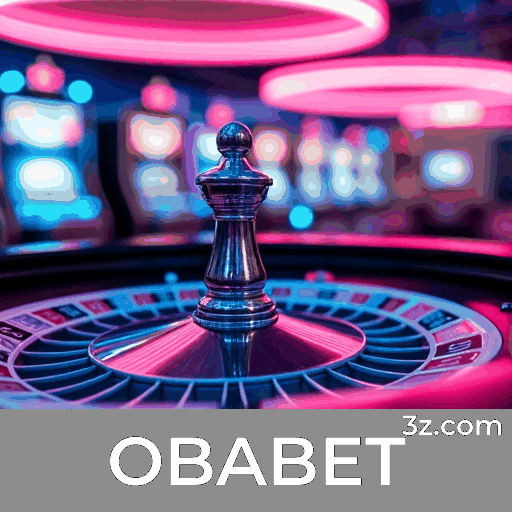 OBABET Crash: Experiência e Estratégias Comunitárias