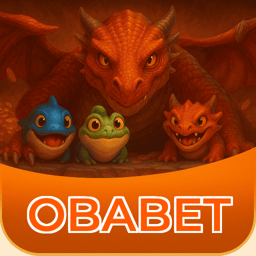 OBABET