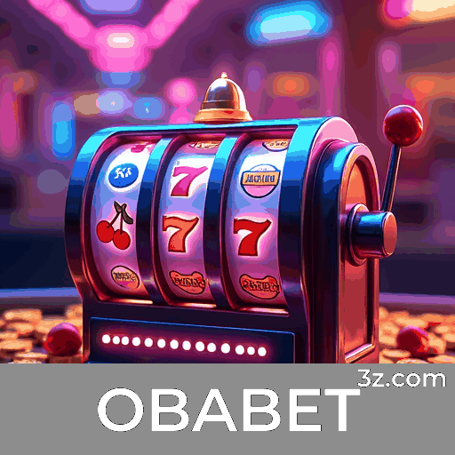 Revolucionando a Experiência de Jogos Online com OBABET: Filosofia de Design Inovadora
