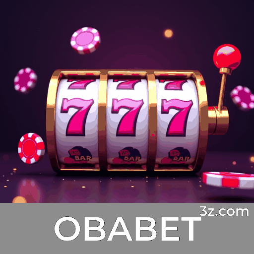 OBABET: Experimente Apostas Rápidas e Completas