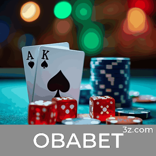 Revolucionando a Experiência de Jogos Online com OBABET: Filosofia de Design Inovadora