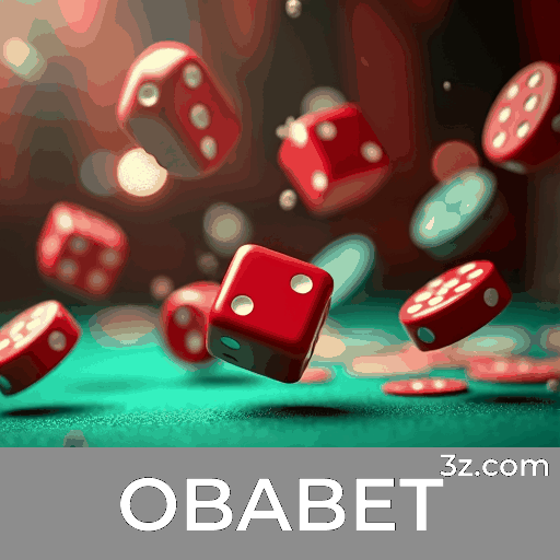 OBABET: Experimente Apostas Rápidas e Completas