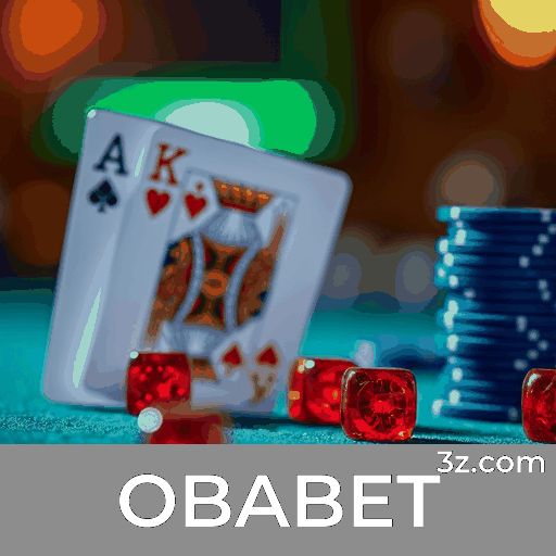OBABET: Experimente Apostas Rápidas e Completas