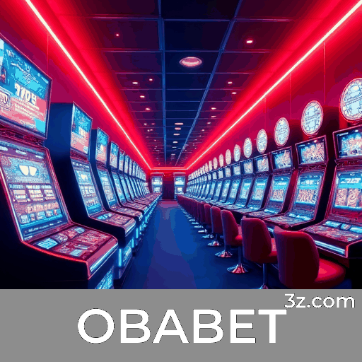 OBABET Crash: Experiência e Estratégias Comunitárias