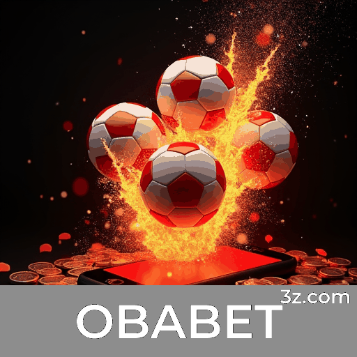 OBABET Sports Data Lab: Ciência e Análise para Apostas