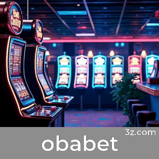 Obabet: O Melhor em Jogos de Mesa Ao Vivo