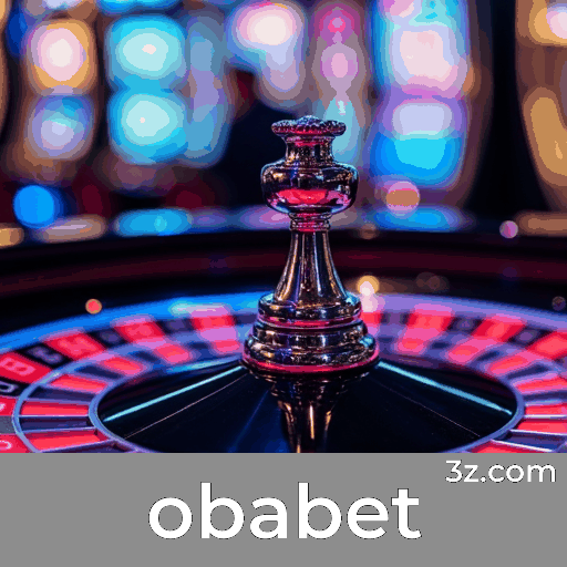 Obabet: Seu Cassino Online Seguro e Entretenido