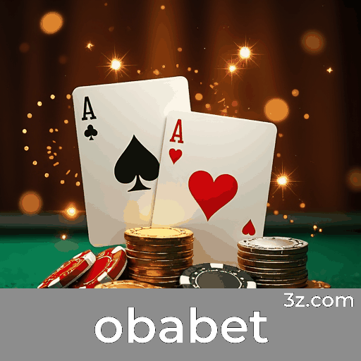 obabet Crash: Psicologia e Decisão no Momento Ideal de Saída