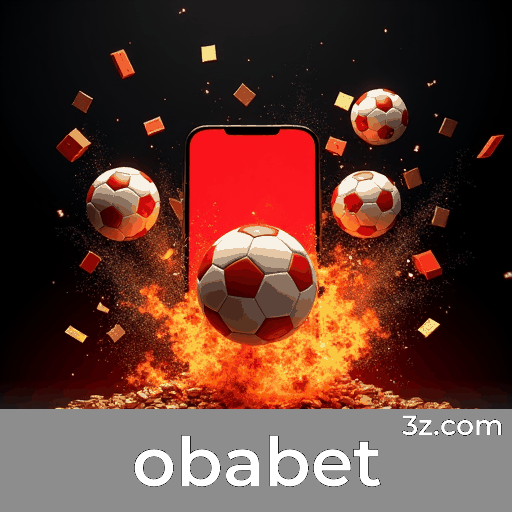 Obabet: Download Rápido e Uso Fácil no Brasil